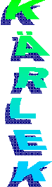 KRLEK